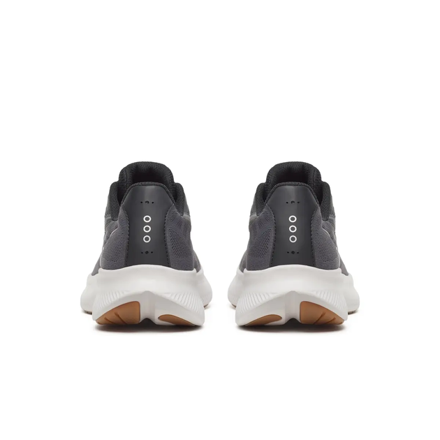 Кросівки Saucony Cohesion 18 S21034-104 42 - зображення 4