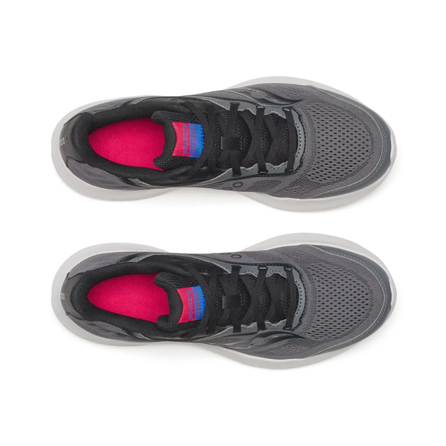 Кросівки Saucony Cohesion 18 S21034-104 42 - зображення 5