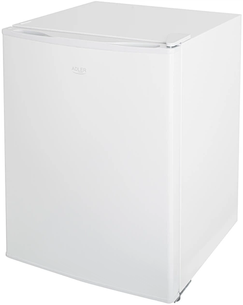 Lodówka Adler AD 8097 - obraz 2
