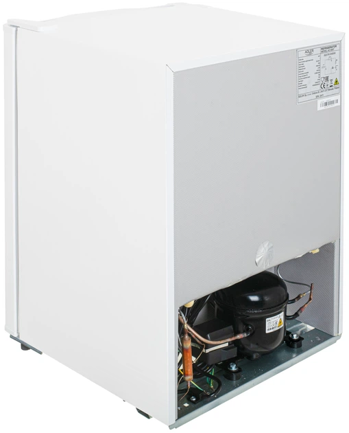 Lodówka Adler AD 8097 - obraz 6