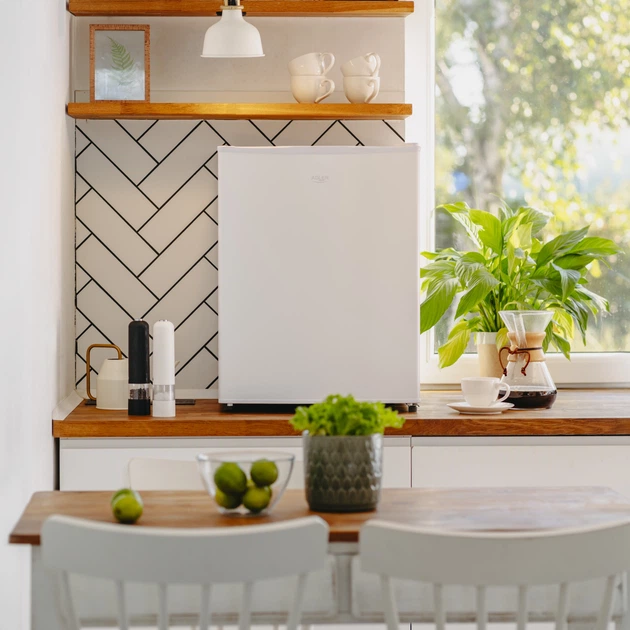 Lodówka Adler AD 8097 - obraz 11