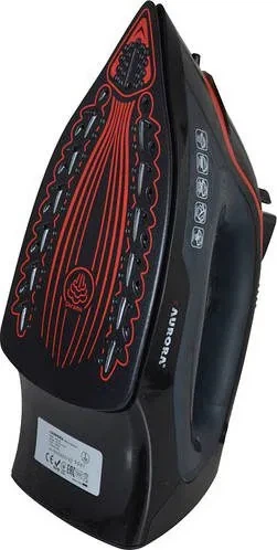 Праска Aurora AU 3152 - изображение 3