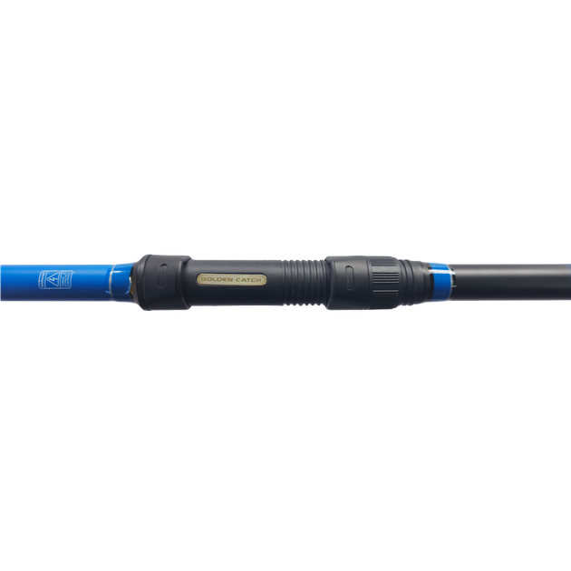 Удилище GC Armatur Tele '25 3.30м 50-150г - Фото 3 Удилище GC Armatur Tele '25 3.30м 50-150г - изображение 3