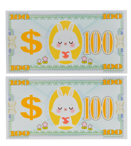 Детский сейф-копилка Piggy Bank Shantou Jinxing 6002A/2 голубой со светом и звуком, с паролем, отпечаток пальца - Фото 3 Детский сейф-копилка Piggy Bank Shantou Jinxing 6002A/2 голубой со светом и звуком, с паролем, отпечаток пальца - изображение 3