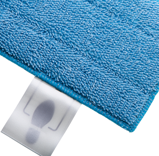 Końcówki do myjki parowej Adler AD 7070.1 - obraz 3