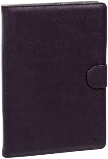 Nakładka RIVACASE 3017 uniwersalny do tabletu 10.1" Violet (3017VIOLET) - obraz 2
