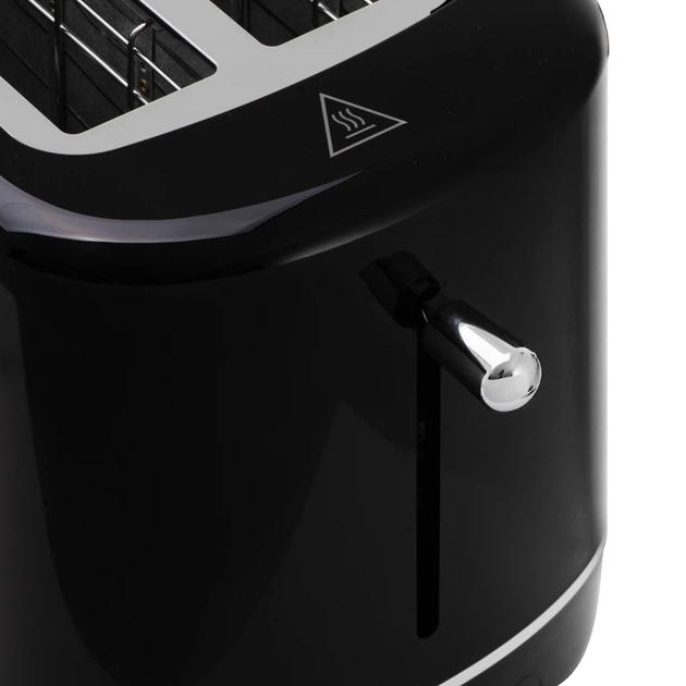 Toster Adler AD 3224 Czarny - obraz 7