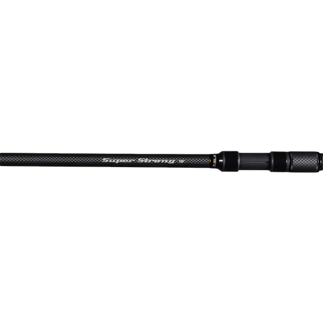 Удилище карповое GC Super Strong 3.90м 3.5lb - Фото 3 Удилище карповое GC Super Strong 3.90м 3.5lb - изображение 3