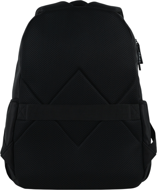 Рюкзак GoPack підлітковий Education Teens 46x32x19 см Чорний (GO26-184L-3) - Фото 8 Рюкзак GoPack підлітковий Education Teens 46x32x19 см Чорний (GO26-184L-3) - зображення 8