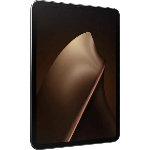 Планшет Xiaomi Pad Mini 12/512Gb Wi-Fi version Gray Global version - зображення 6