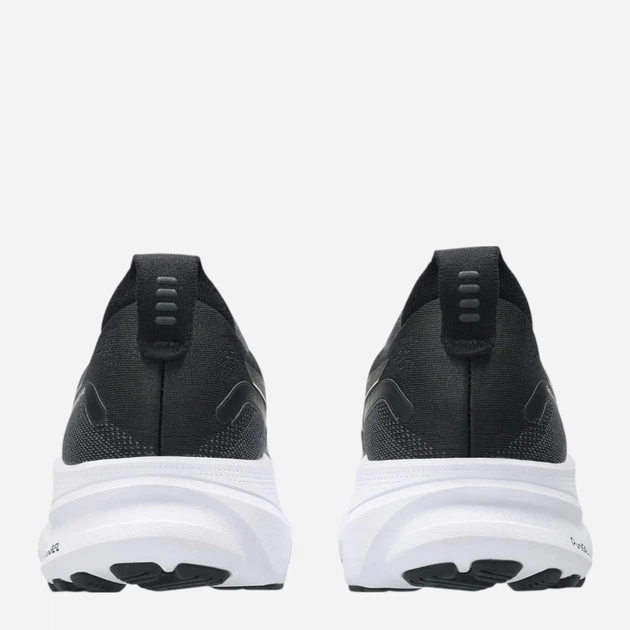 Buty do biegania damskie ASICS Gel-Kayano 32 1012B838-002 38 (7US) Czarne (4570158903080) - obraz 4