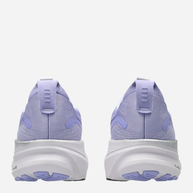 Buty do biegania damskie ASICS Gel-Kayano 32 1012B838-501 37.5 (6.5US) Liliowe (4571633381584) - obraz 4