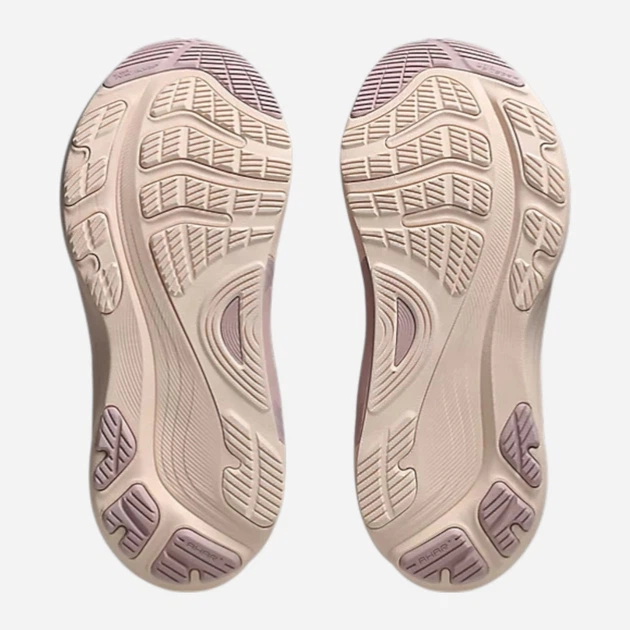Buty do biegania damskie ASICS Gel-Kayano 32 1012B838-701 37.5 (6.5US) Różowe (4571633325533) - obraz 7