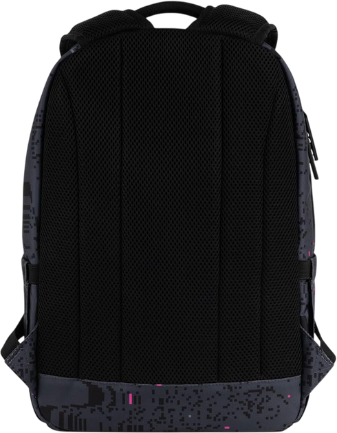 Рюкзак GoPack Teens 41x28x18 см (GO26-135M-2) - зображення 8
