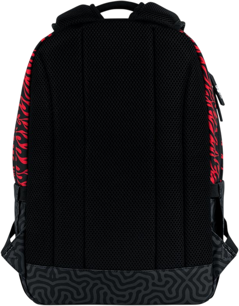 Рюкзак GoPack Teens 41x28x18 см (GO26-135M-4) - Фото 8 Рюкзак GoPack Teens 41x28x18 см (GO26-135M-4) - зображення 8