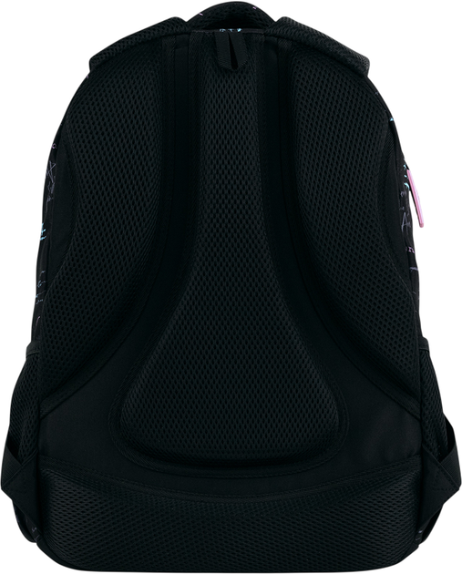 Рюкзак GoPack з анатомічною спинкою Teens 44x32x18 см (GO26-162L-1) - зображення 8