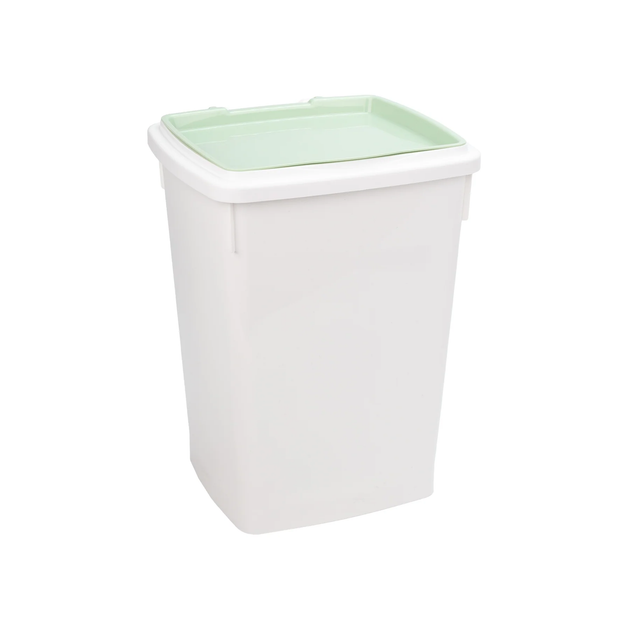 Контейнер для собачого корму Ferplast Feedy, 13 л - зображення 2