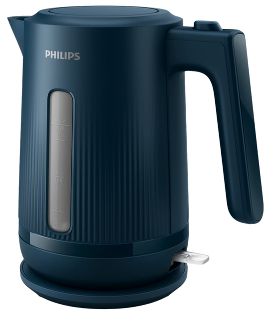 Czajnik elektryczny PHILIPS Series 3000 HD9411/70 - obraz 1
