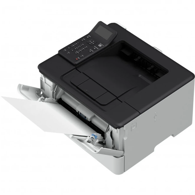 Принтер А4 Canon i-SENSYS LBP236dw з Wi-Fi 5162C006 - Швидкий і Зручний Принтер для Офісу - Фото 5 Принтер А4 Canon i-SENSYS LBP236dw з Wi-Fi 5162C006 - Швидкий і Зручний Принтер для Офісу - изображение 5