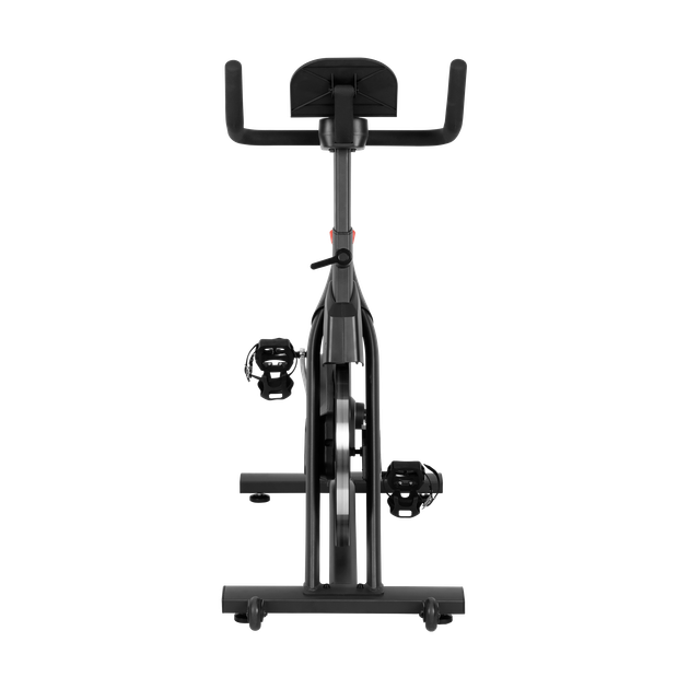 Велотренажер Rebel Active RBA-1006 - изображение 8