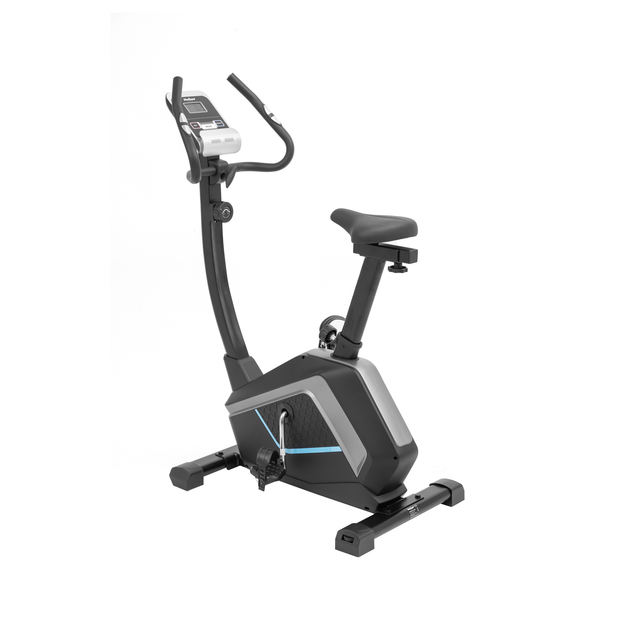 Магнітний велосипед REBEL ACTIVE RBA-1010 - изображение 3