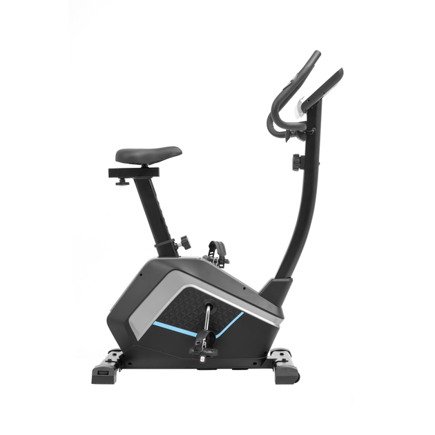Магнітний велосипед REBEL ACTIVE RBA-1010 - изображение 5