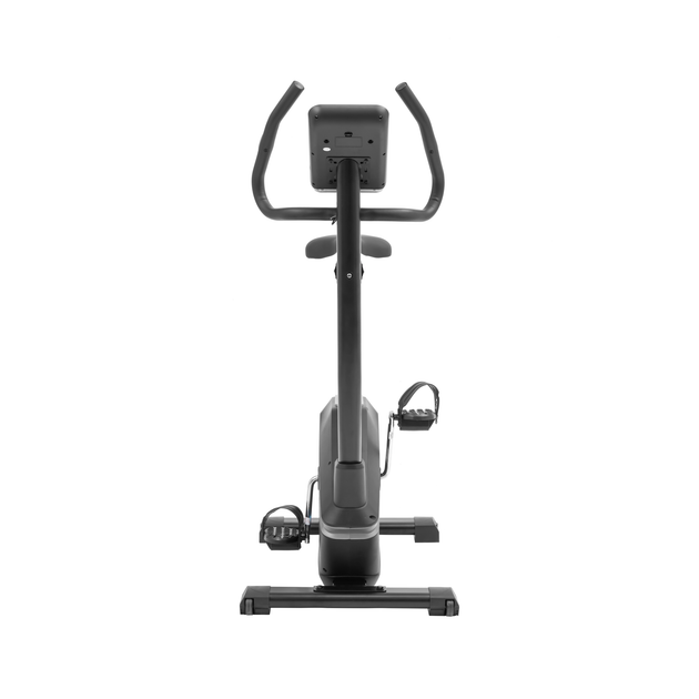 Магнітний велосипед REBEL ACTIVE RBA-1010 - изображение 7