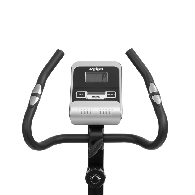 Магнітний велосипед REBEL ACTIVE RBA-1010 - изображение 8