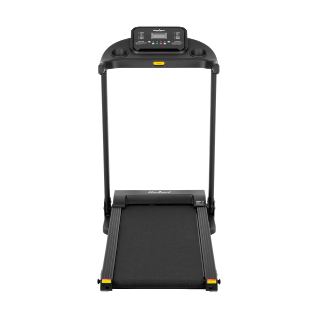 Електрична бігова доріжка Rebel Active RBA-1001 - изображение 9