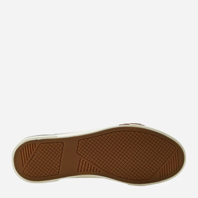 Чоловічі сліпони Lee Cooper LCW-26-02-4088 40 (26.7 см) Темно-сині (5901479607057) - зображення 5