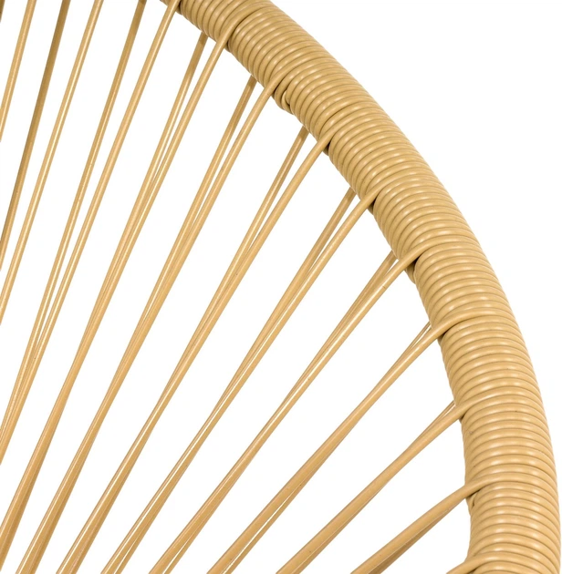 Zestaw mebli ogrodowych Meven Acapulco - obraz 6