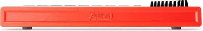 MIDI клавіатура Akai APC Mini mk2 для Ableton Live (0694318025604) - зображення 6