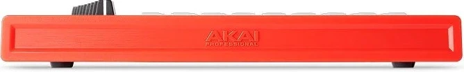 MIDI клавіатура Akai APC Mini mk2 для Ableton Live (0694318025604) - зображення 7
