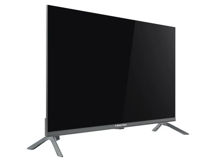 Телевізор Liberton LTV-32H07GT - Фото 3 Телевізор Liberton LTV-32H07GT - зображення 3