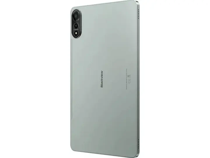 Планшет Blackview MEGA 2 12" 12/256GB LTE Moss Green (6931548322436) - Фото 5 Планшет Blackview MEGA 2 12" 12/256GB LTE Moss Green (6931548322436) - изображение 5