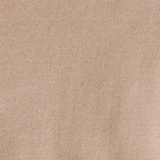 Комплект Carter's 3в1 боді, кофта, штани для хлопчика 69-72 см (1U064610_9M) - зображення 3