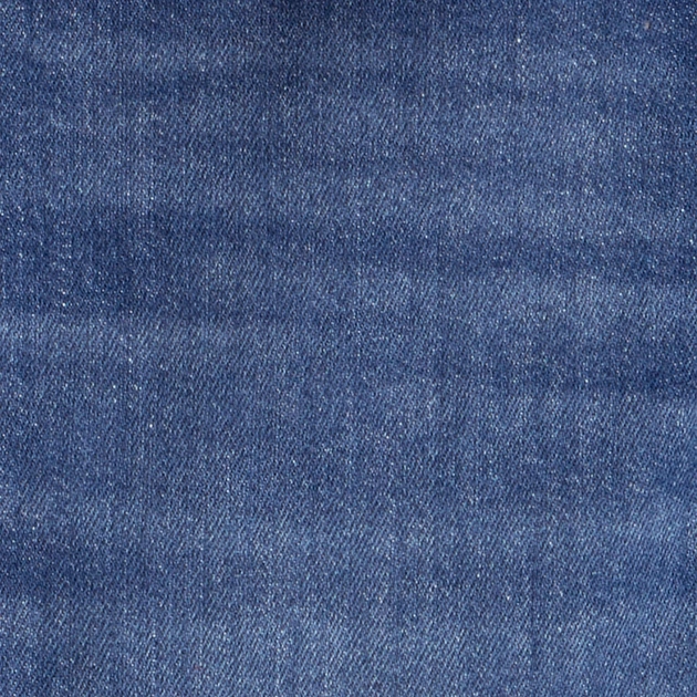 Джинсы Carter's Oshkosh для девочки 114-121 см (3U119410_6-6X) - изображение 3