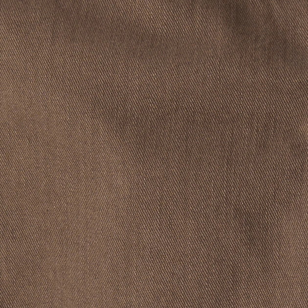 Брюки Carter's Oshkosh для мальчика 88-93 см (2U042910_2T) - Фото 3 Брюки Carter's Oshkosh для мальчика 88-93 см (2U042910_2T) - изображение 3