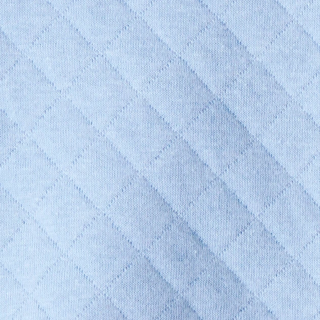 Комплект Carter's 3в1 боді, жилет, штани для дівчинки 69-72 см (1U143910_9M) - зображення 2
