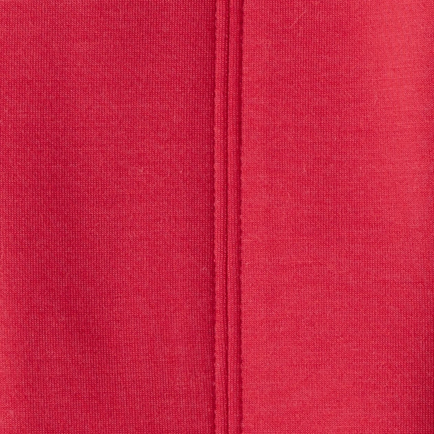 Брюки Carter's для девочки 99-105 см (2U261110_4T) - изображение 3