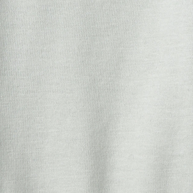 Комплект Carter's 2в1 боді, штани для дівчинки 69-72 см (1U066910_9M) - Фото 4 Комплект Carter's 2в1 боді, штани для дівчинки 69-72 см (1U066910_9M) - зображення 4