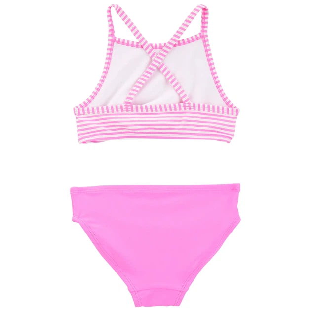 Комплект для купання Carter's 3в1 для дівчинки 88-93 см (2S571710_2T) - зображення 2