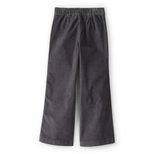 Брюки Carter's для девочки 114-121 см (3U121810_6-6X) - Фото 2 Брюки Carter's для девочки 114-121 см (3U121810_6-6X) - изображение 2