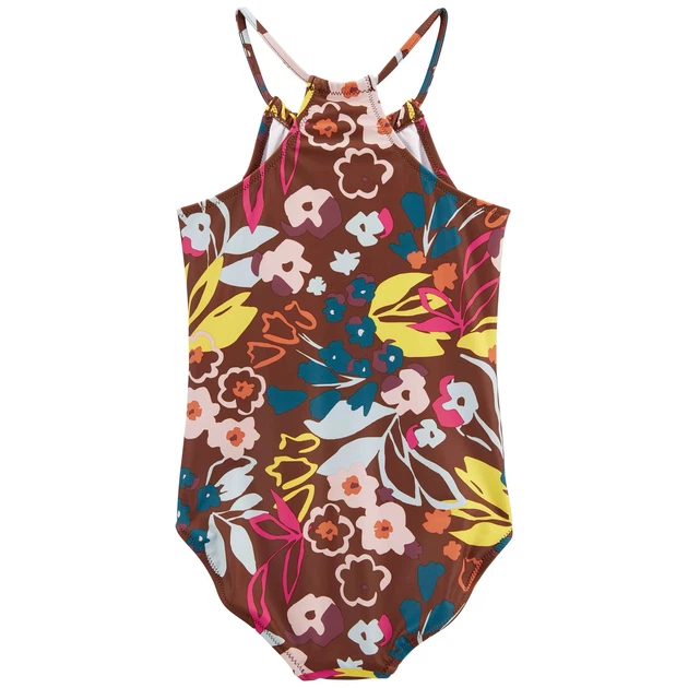 Купальник Carter's для дівчинки 114-121 см (3P318410_6-6X) - зображення 2