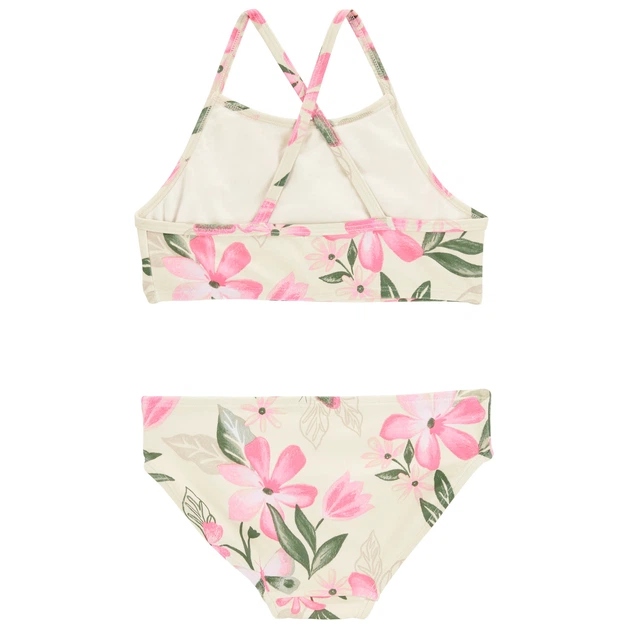 Комплект для купания Carter's 3в1 для девочки 122-131 см (3S570910_7) - изображение 2