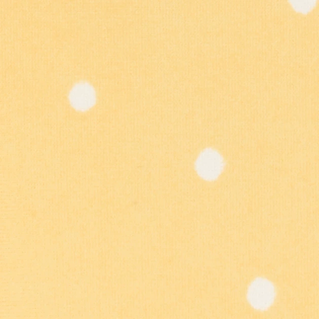 Купальник Carter's для дівчинки 76-81 см (1S827610_18M) - зображення 4