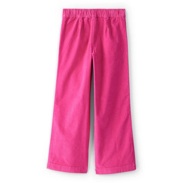 Брюки Carter's для девочки 114-121 см (3U107710_6-6X) - Фото 2 Брюки Carter's для девочки 114-121 см (3U107710_6-6X) - изображение 2