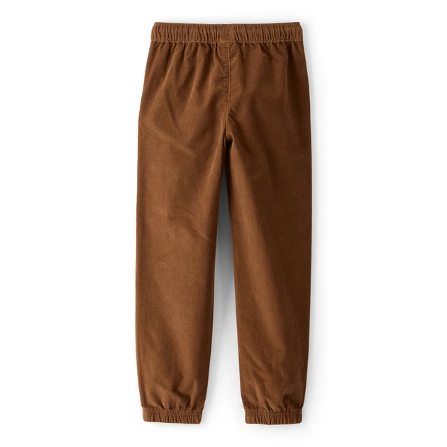 Штани Carter's для хлопчика 122-131 см (3U101310_7) - Фото 2 Штани Carter's для хлопчика 122-131 см (3U101310_7) - зображення 2