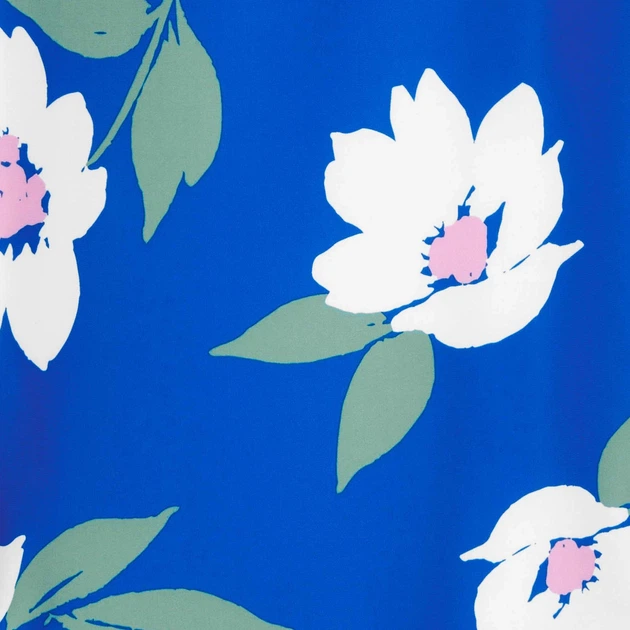 Купальник Carter's для дівчинки 105-112 см (2Q569110_5T) - изображение 3