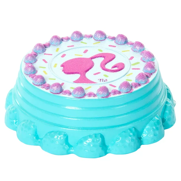 Кукла Barbie Челси Вечеринка именинницы (JJB37) - Фото 5 Кукла Barbie Челси Вечеринка именинницы (JJB37) - изображение 5